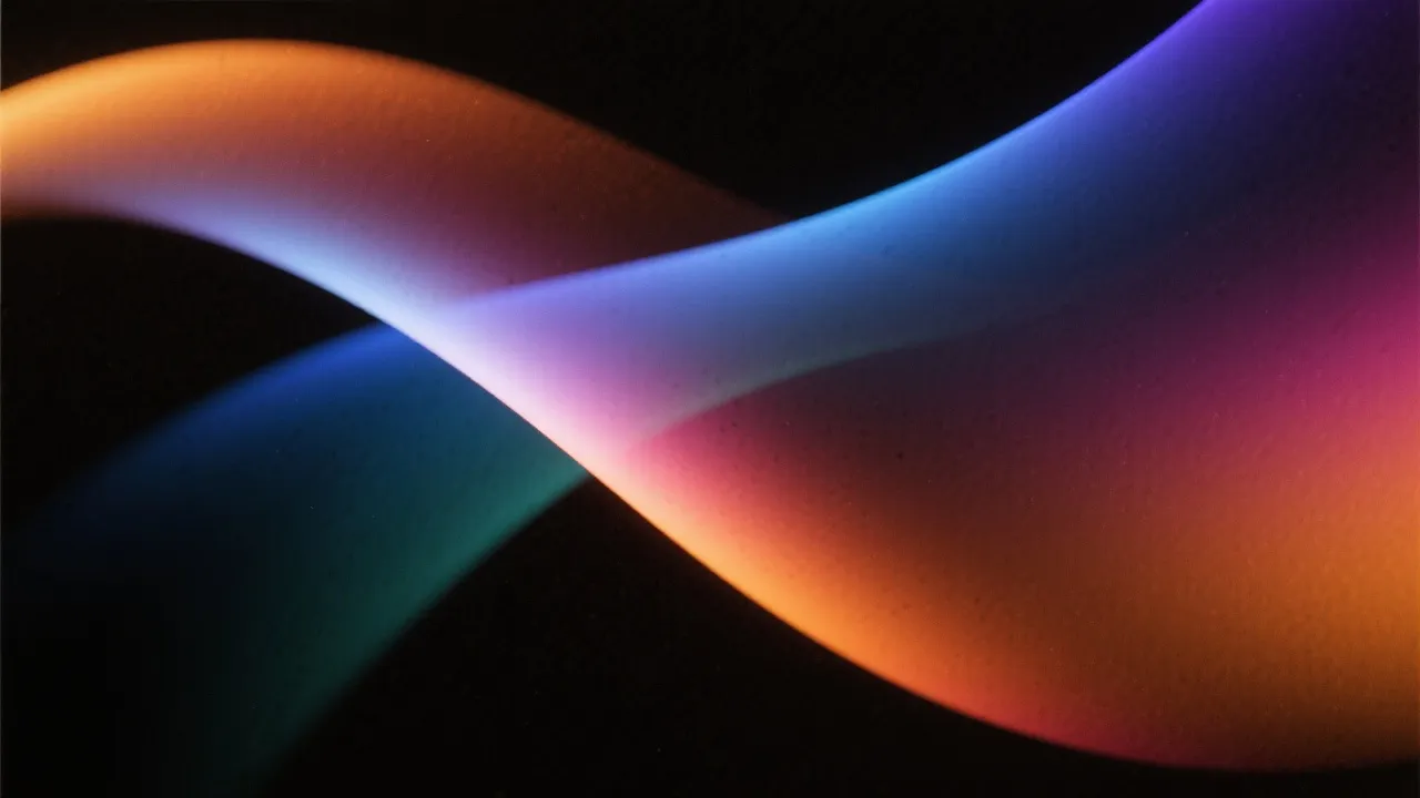 欧陆娱乐注册体验插图