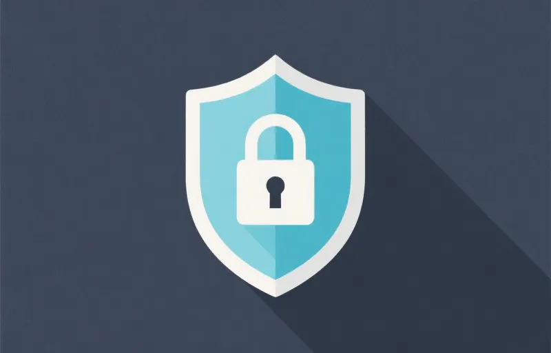 账号安全与合规说明插图