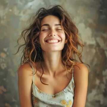 用户体验分享 01