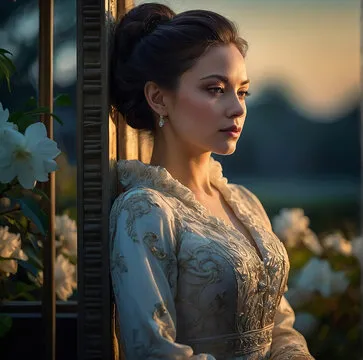 用户体验分享 02