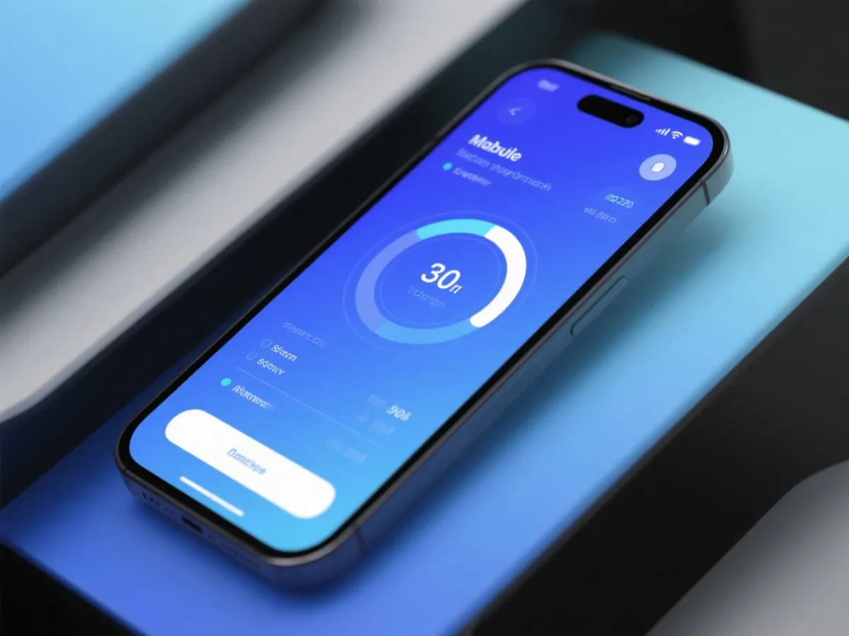 欧陆娱乐移动端体验展示