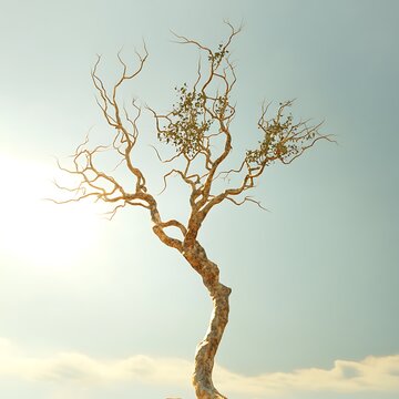 欧陆娱乐注册高清版游戏界面