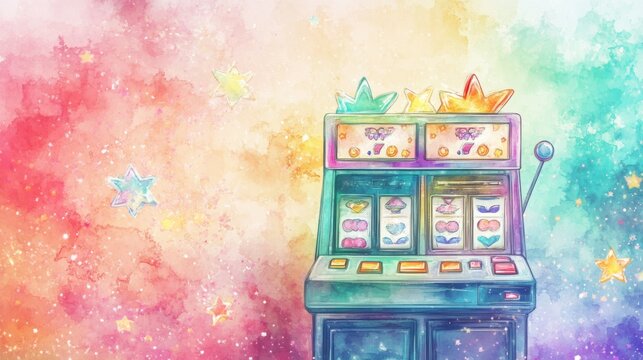 探索欧陆娱乐真人荷官app下载：打造卓越的线上娱乐平台