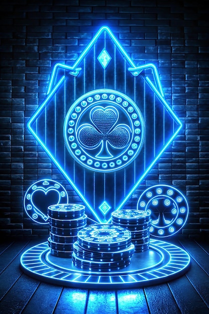 欧陆娱乐app下载红包福利