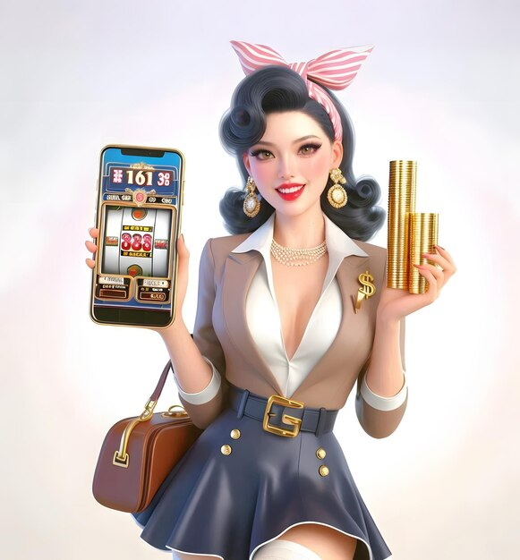 欧陆娱乐app激励措施