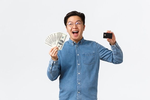 欧陆娱乐VIP登录入口